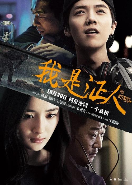 南卡罗来纳医科大学文凭毕业证真实样板